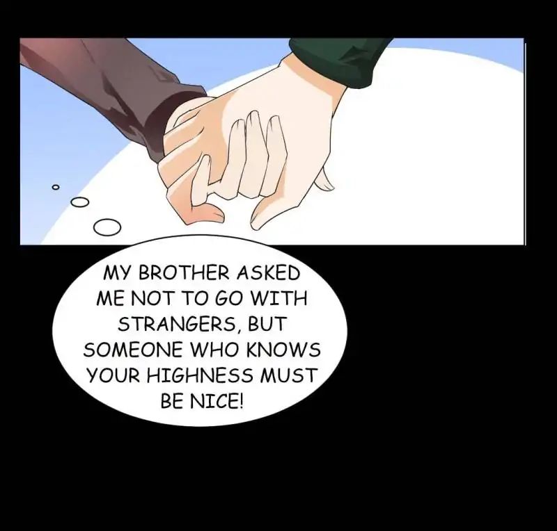 Read War in the Kitchen chapter 11 image 47 on Lezhin