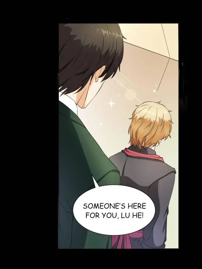 Read War in the Kitchen chapter 11 image 48 on Lezhin