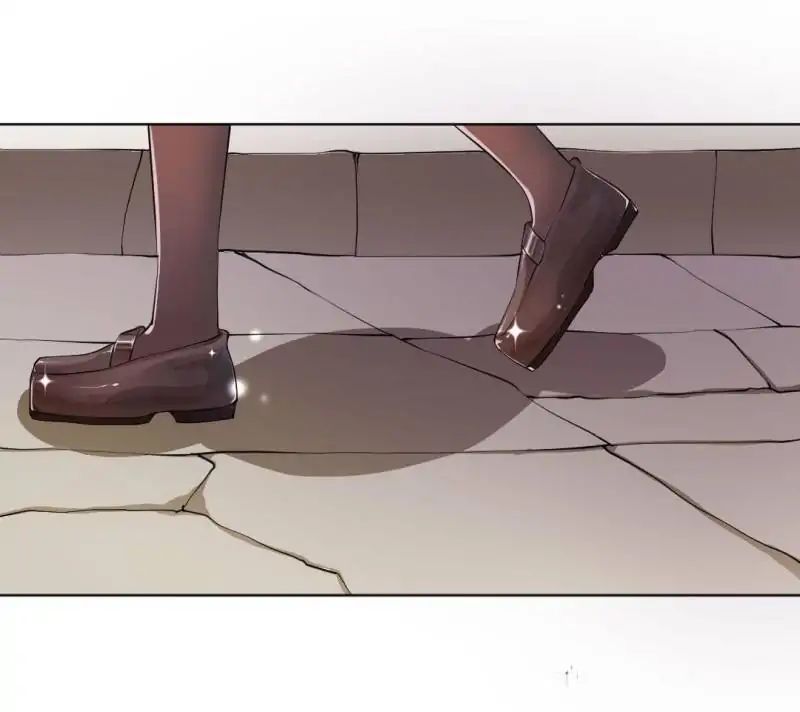 Read War in the Kitchen chapter 11 image 5 on Lezhin