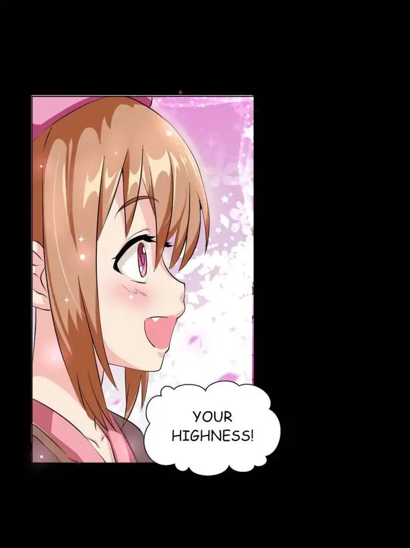 Read War in the Kitchen chapter 11 image 50 on Lezhin