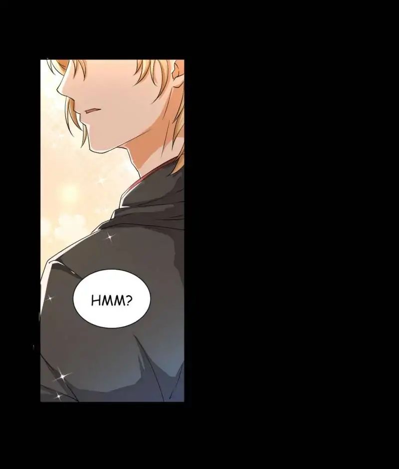 Read War in the Kitchen chapter 11 image 52 on Lezhin