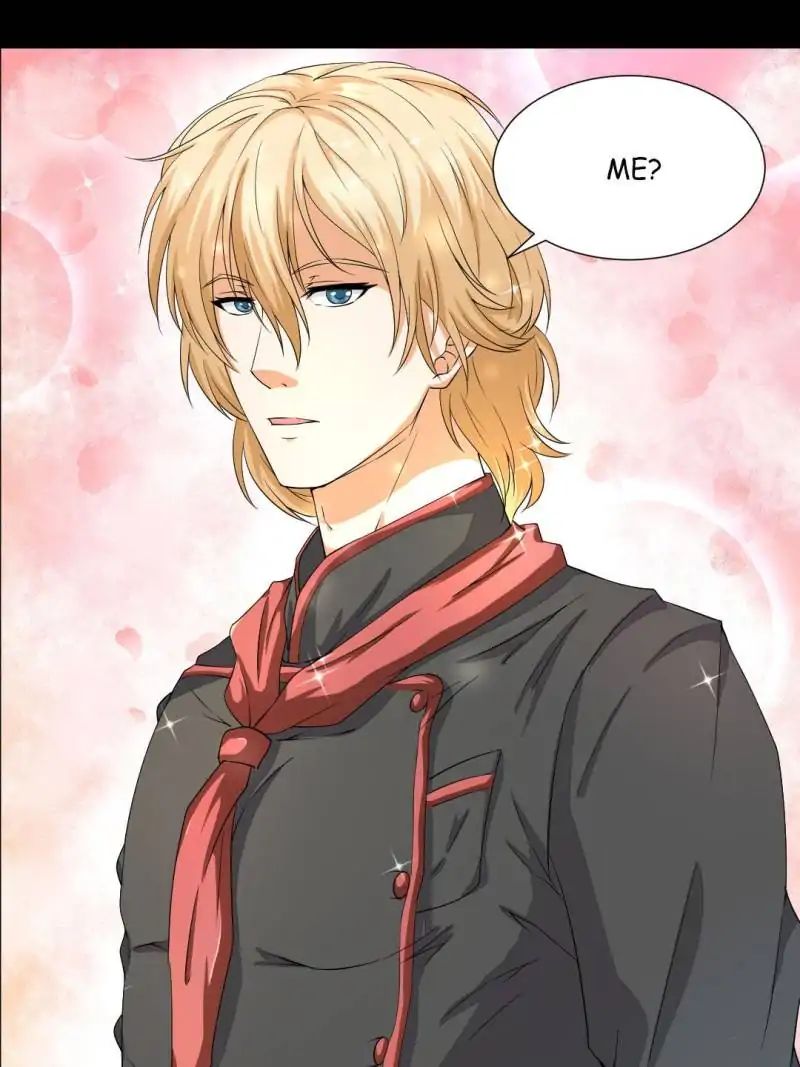 Read War in the Kitchen chapter 11 image 53 on Lezhin