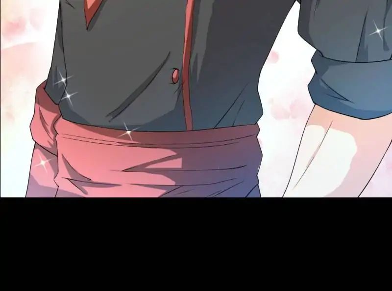 Read War in the Kitchen chapter 11 image 54 on Lezhin