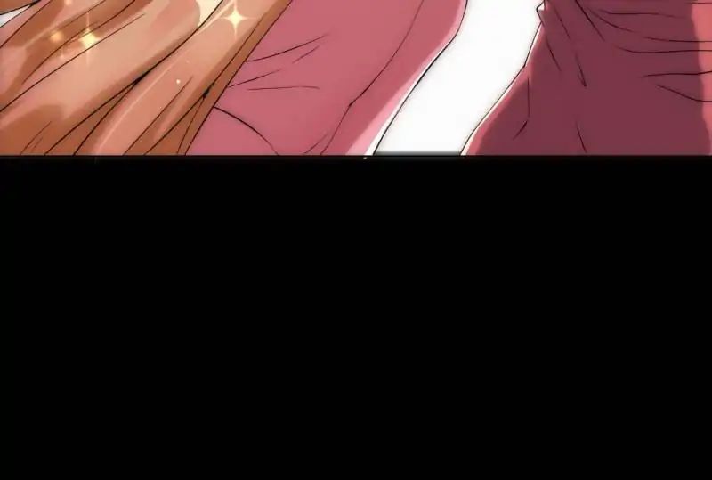 Read War in the Kitchen chapter 11 image 57 on Lezhin
