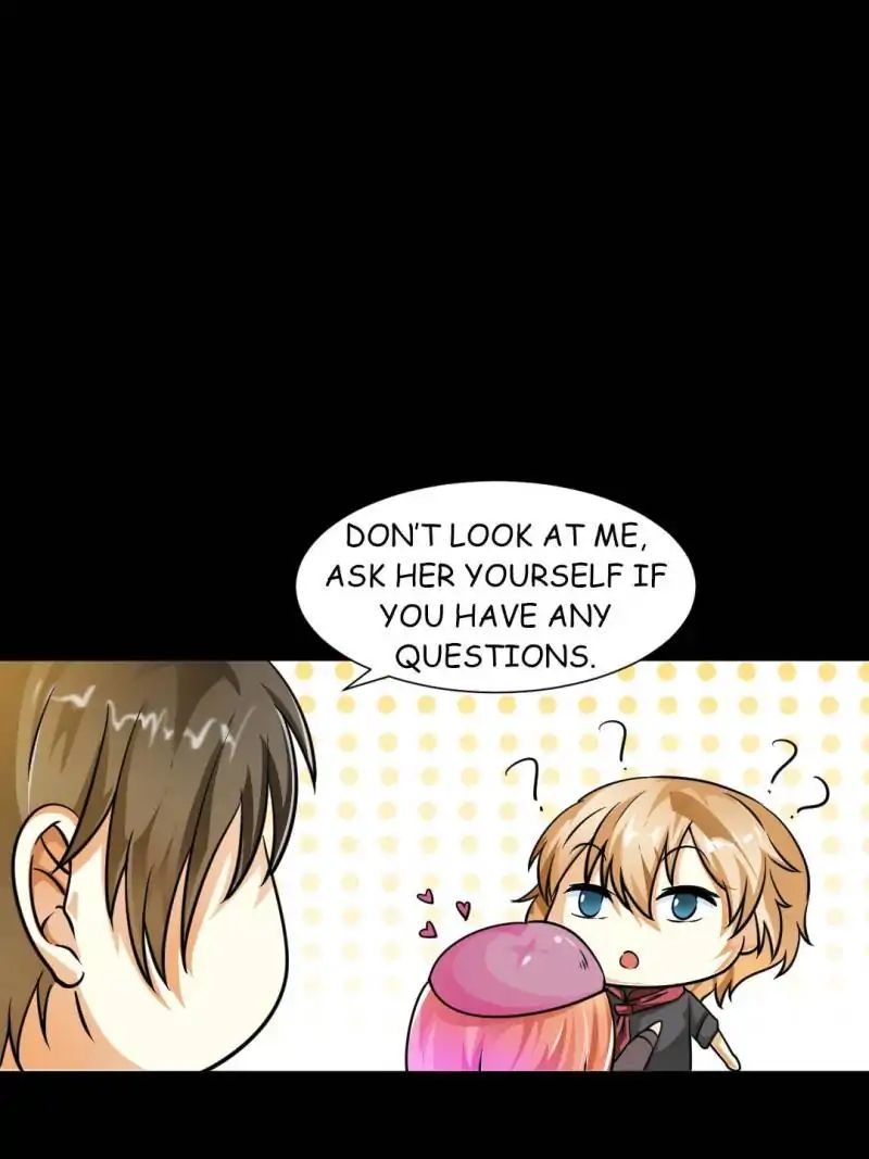Read War in the Kitchen chapter 11 image 58 on Lezhin