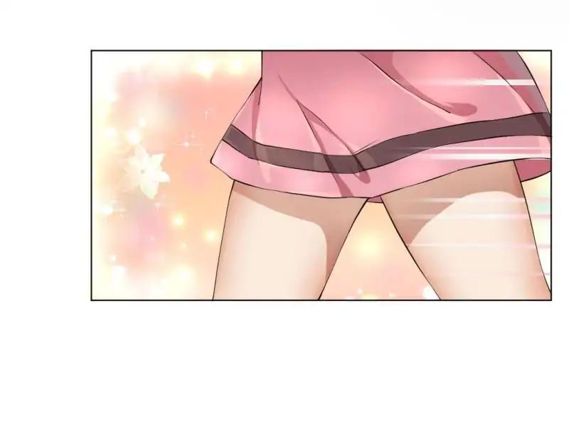 Read War in the Kitchen chapter 11 image 6 on Lezhin