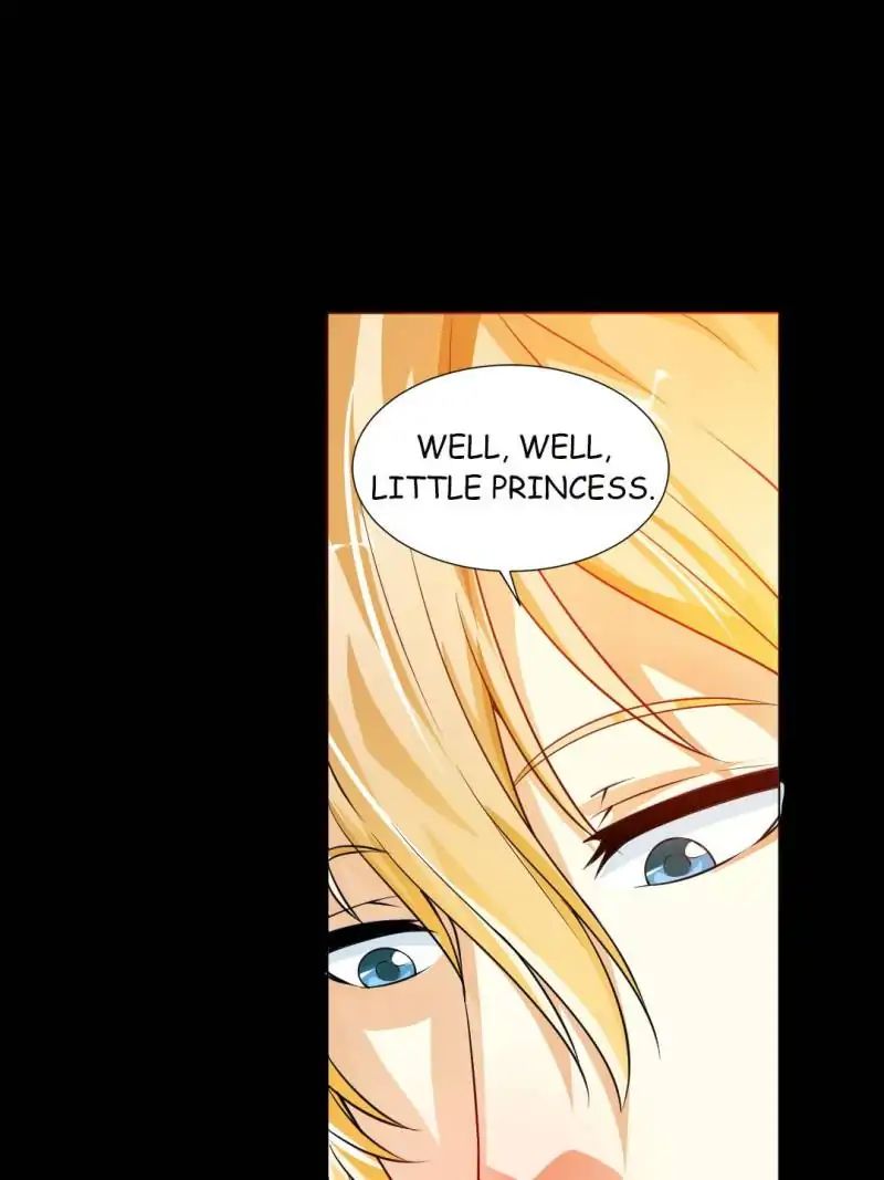 Read War in the Kitchen chapter 11 image 60 on Lezhin