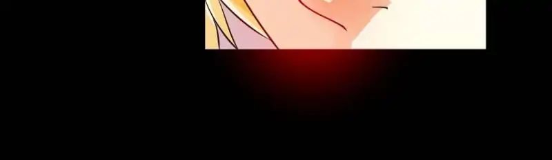 Read War in the Kitchen chapter 11 image 61 on Lezhin