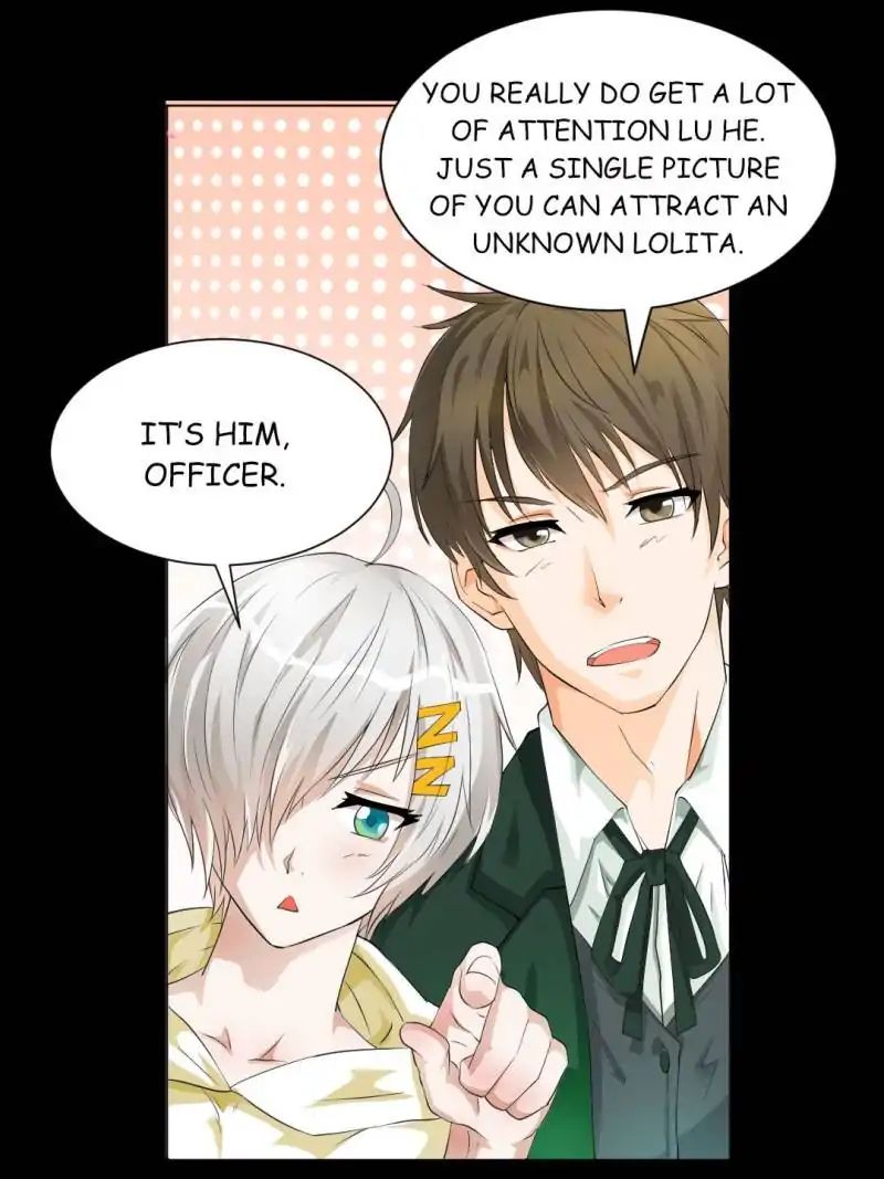 Read War in the Kitchen chapter 11 image 64 on Lezhin