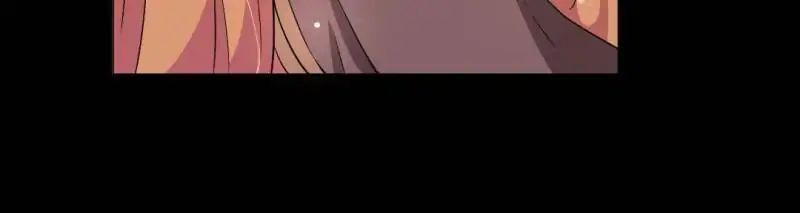 Read War in the Kitchen chapter 11 image 68 on Lezhin