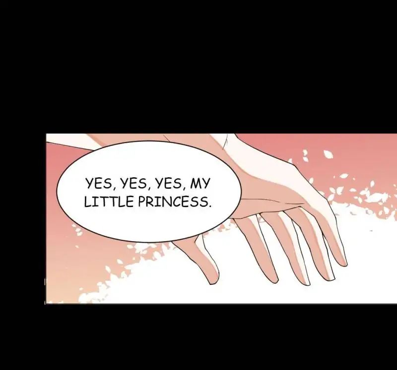 Read War in the Kitchen chapter 11 image 69 on Lezhin