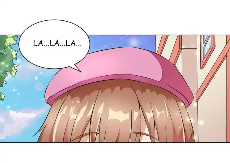 Read War in the Kitchen chapter 11 image 7 on Lezhin