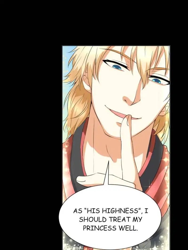 Read War in the Kitchen chapter 11 image 72 on Lezhin