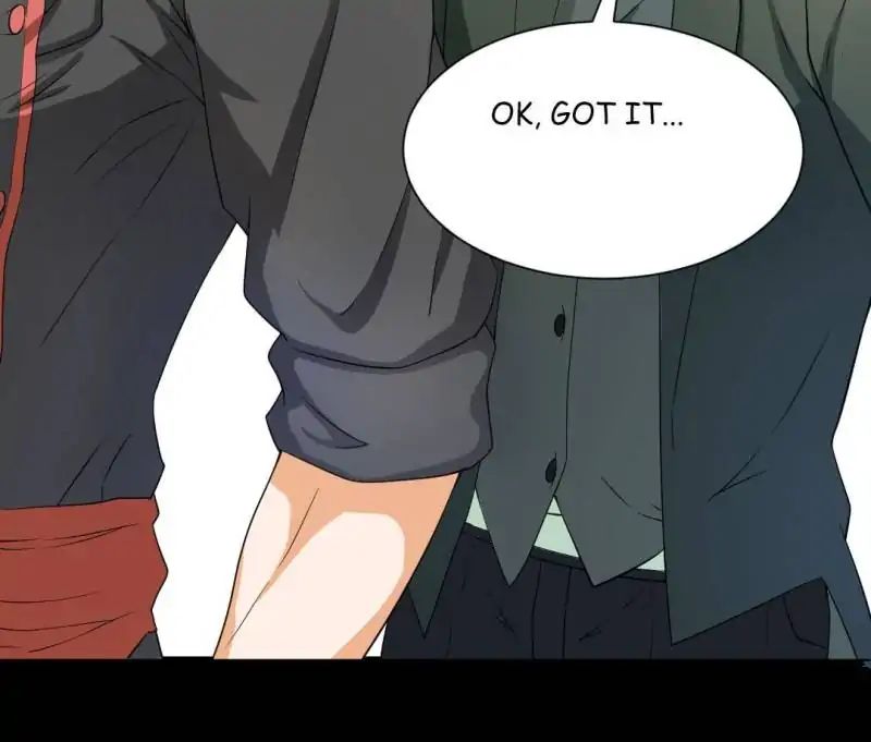 Read War in the Kitchen chapter 11 image 75 on Lezhin