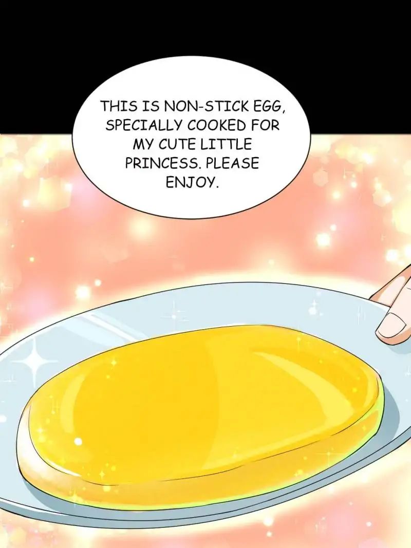 Read War in the Kitchen chapter 11 image 77 on Lezhin