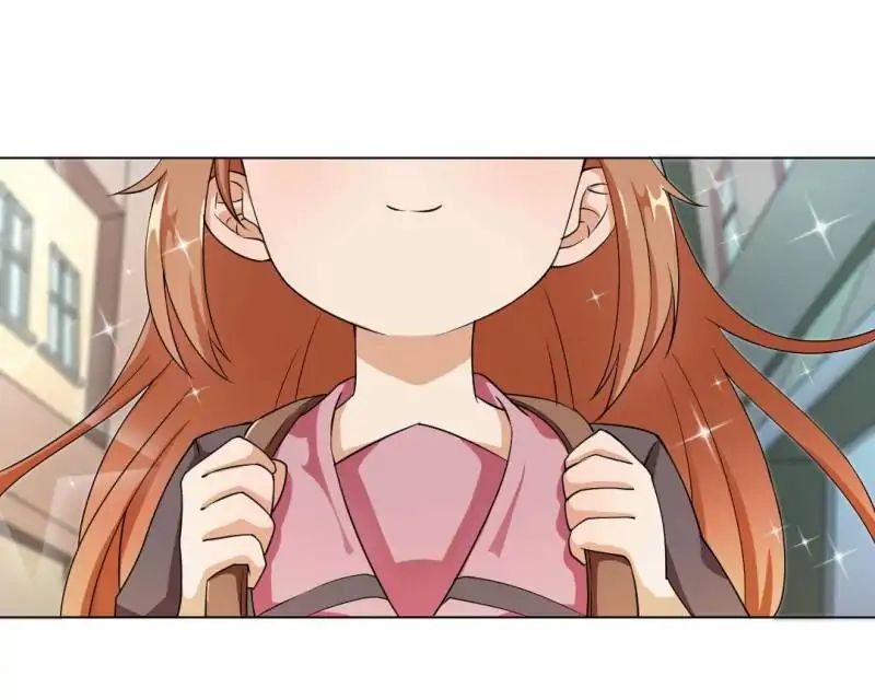 Read War in the Kitchen chapter 11 image 8 on Lezhin