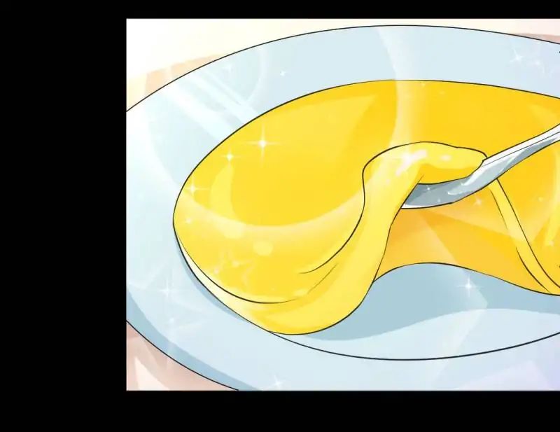 Read War in the Kitchen chapter 11 image 80 on Lezhin