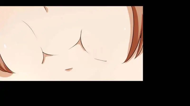 Read War in the Kitchen chapter 11 image 82 on Lezhin
