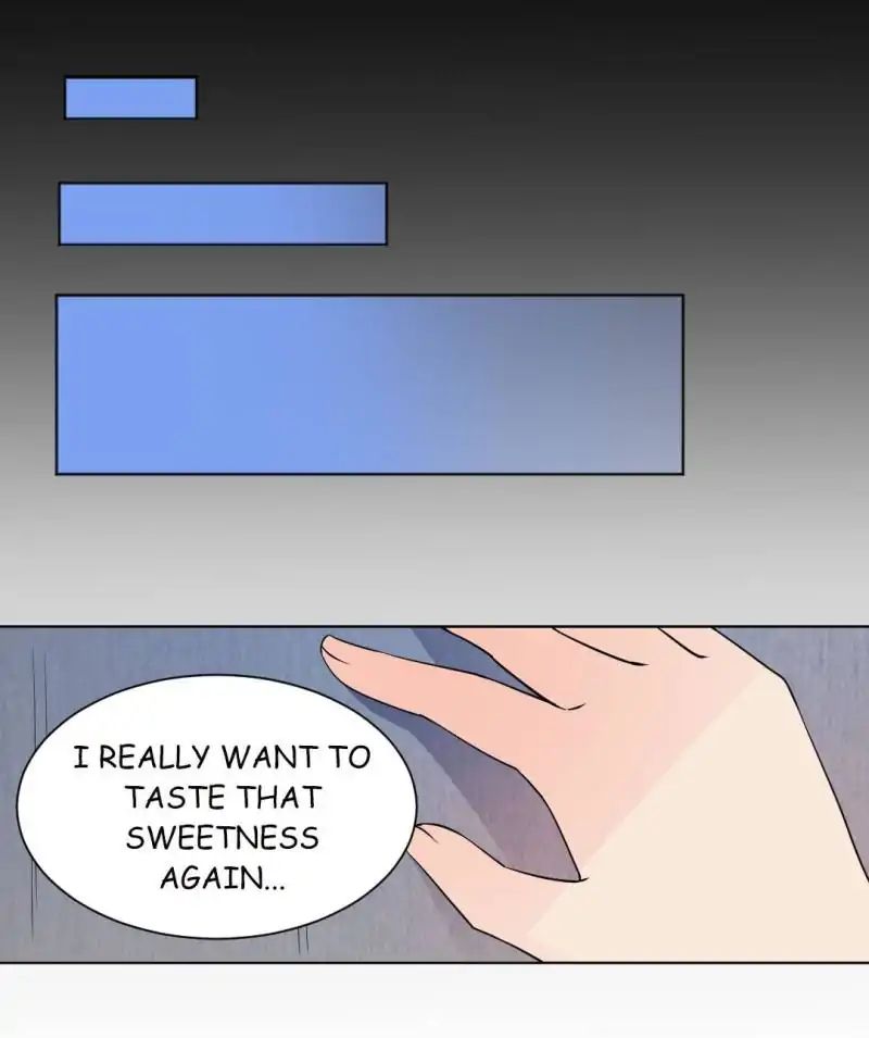 Read War in the Kitchen chapter 11 image 84 on Lezhin