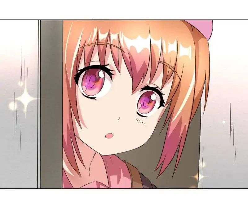 Read War in the Kitchen chapter 11 image 88 on Lezhin