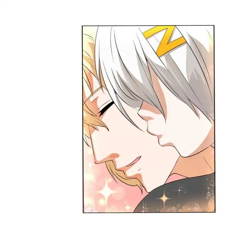 Read War in the Kitchen chapter 11 image 89 on Lezhin