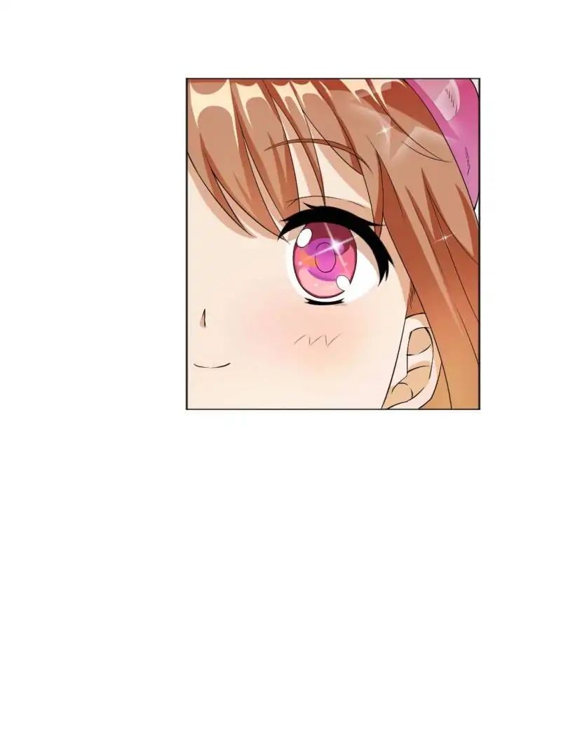 Read War in the Kitchen chapter 11 image 9 on Lezhin