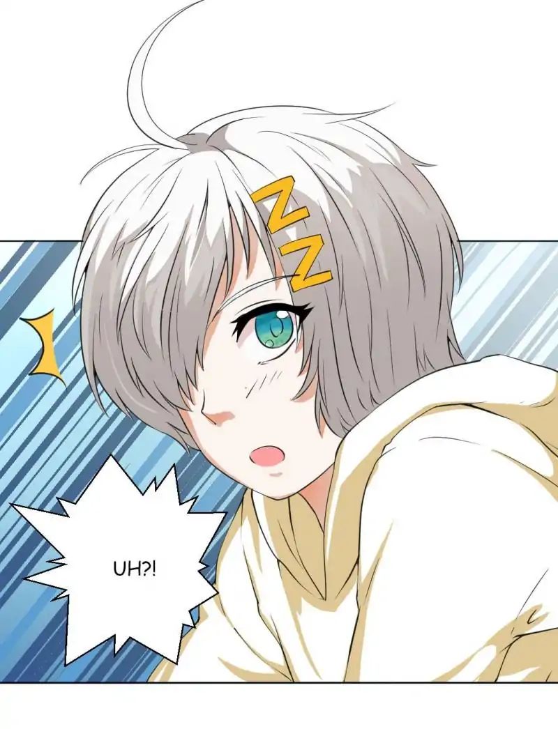 Read War in the Kitchen chapter 11 image 91 on Lezhin