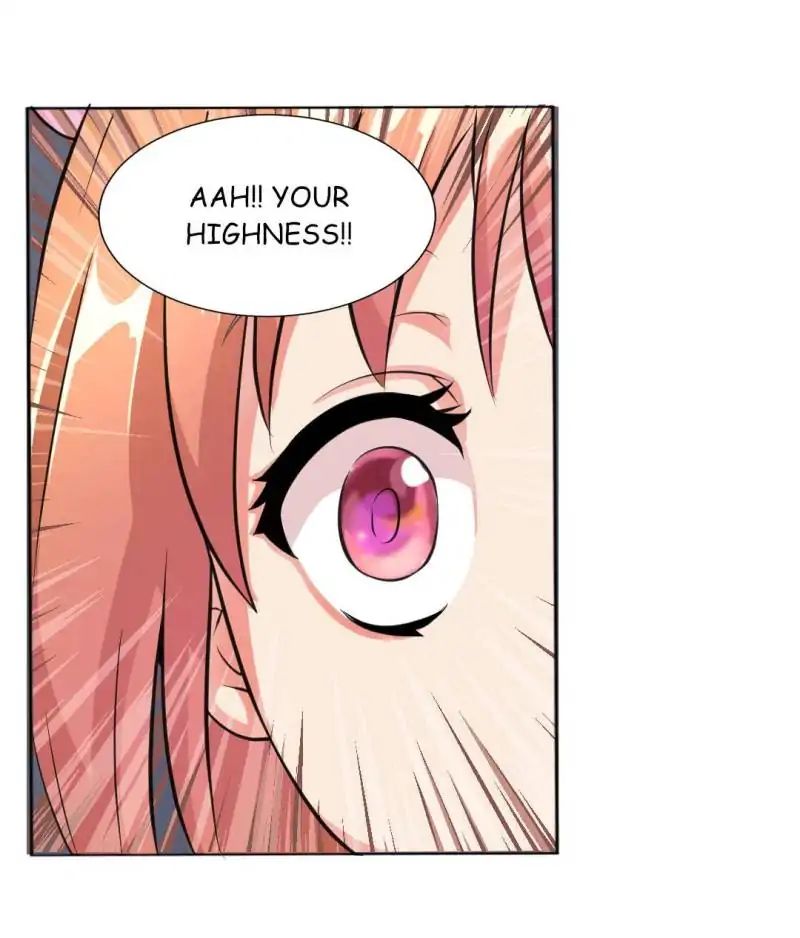 Read War in the Kitchen chapter 11 image 92 on Lezhin