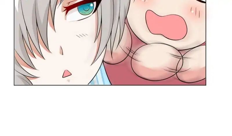 Read War in the Kitchen chapter 12 image 10 on Lezhin