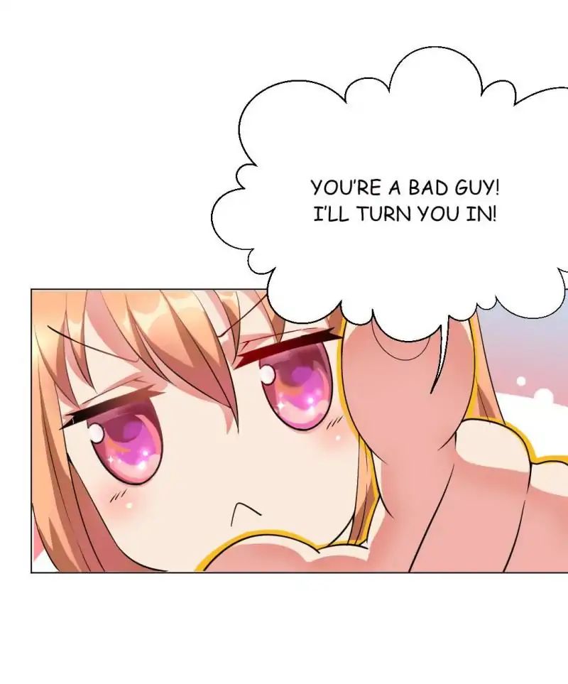 Read War in the Kitchen chapter 12 image 11 on Lezhin