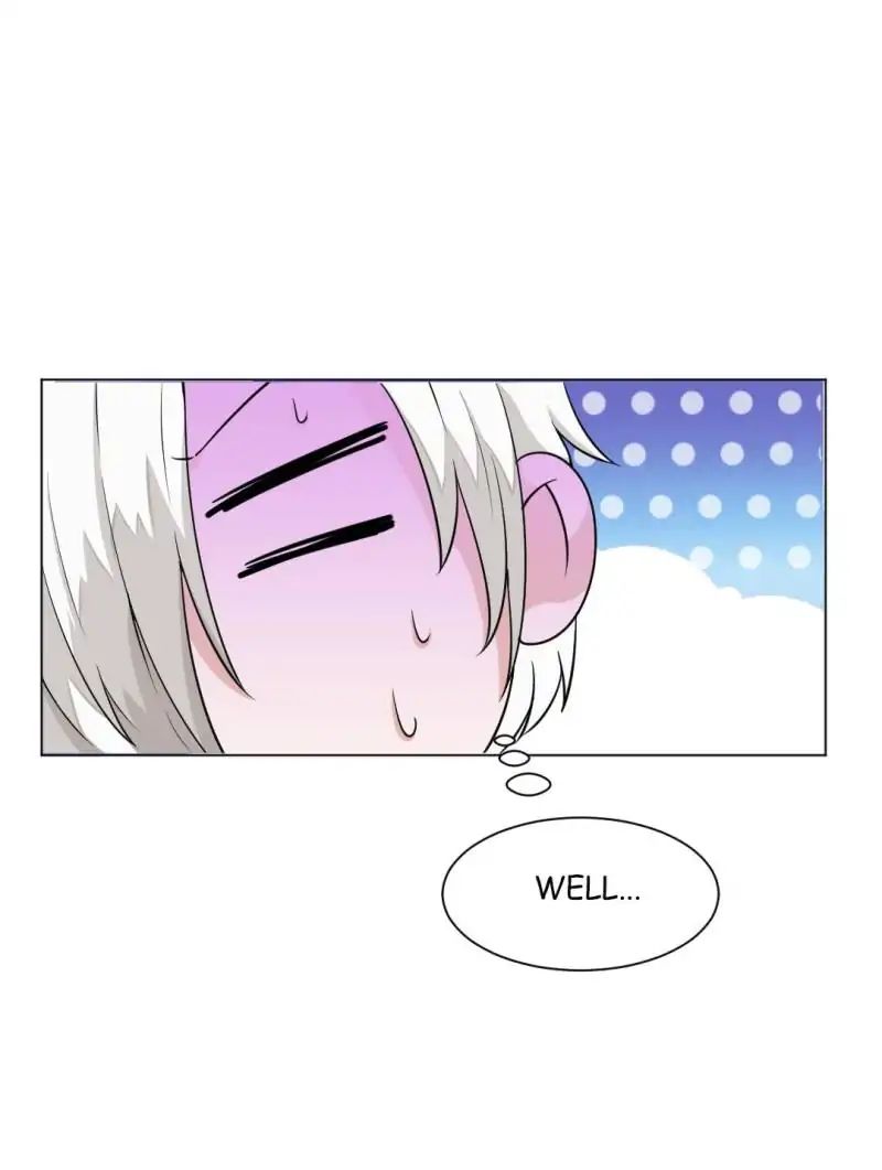 Read War in the Kitchen chapter 12 image 12 on Lezhin