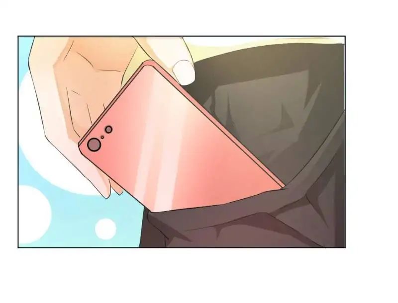 Read War in the Kitchen chapter 12 image 13 on Lezhin