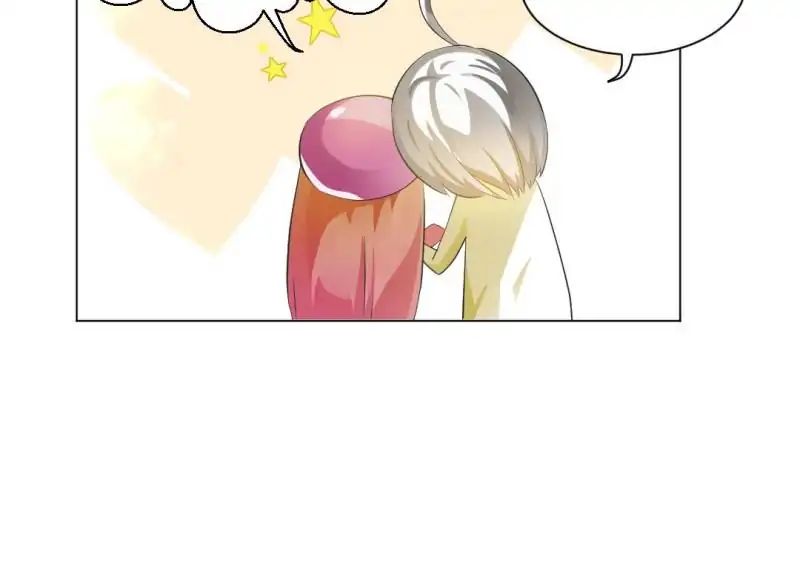 Read War in the Kitchen chapter 12 image 16 on Lezhin