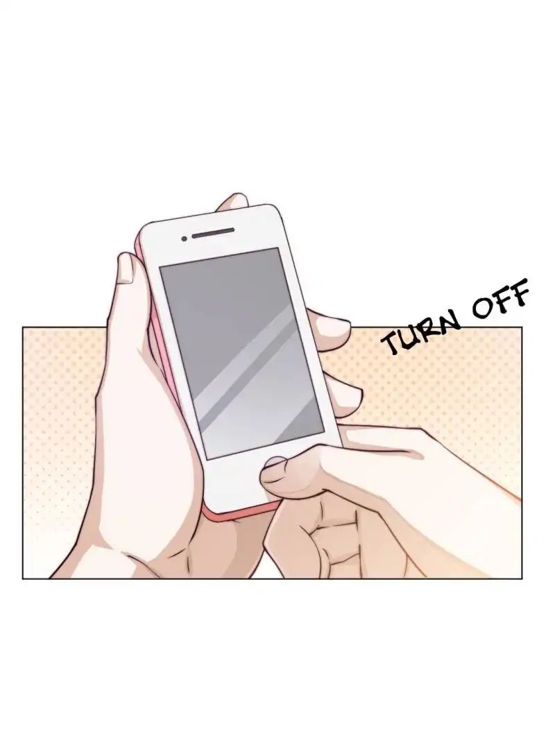 Read War in the Kitchen chapter 12 image 17 on Lezhin