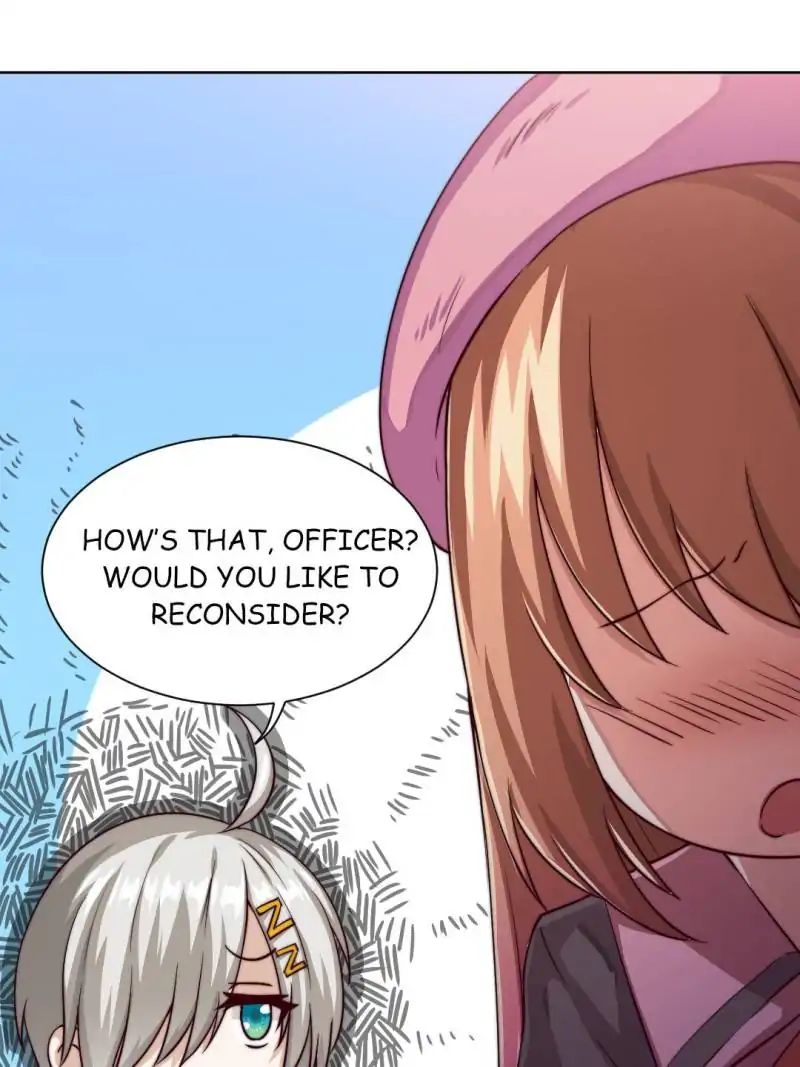 Read War in the Kitchen chapter 12 image 19 on Lezhin