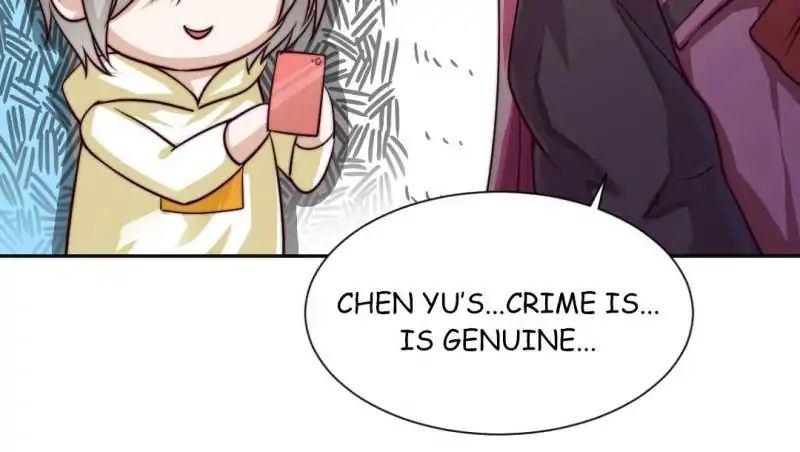Read War in the Kitchen chapter 12 image 20 on Lezhin