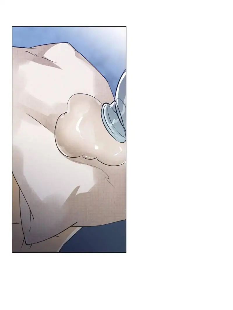 Read War in the Kitchen chapter 12 image 29 on Lezhin