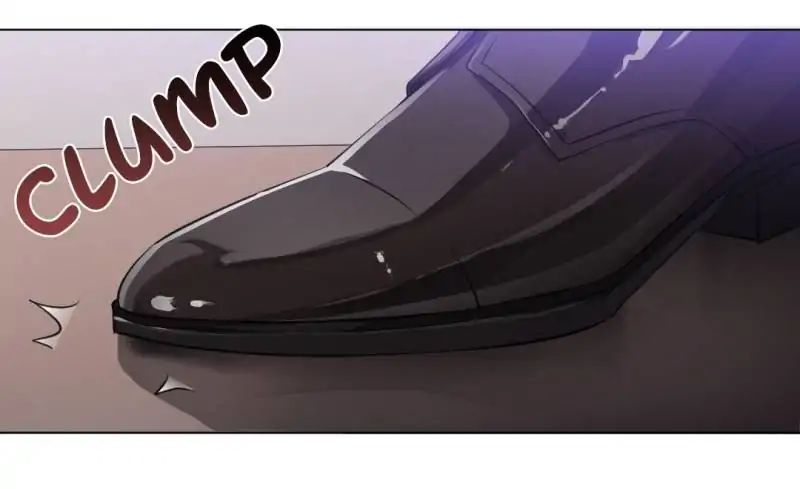 Read War in the Kitchen chapter 12 image 30 on Lezhin