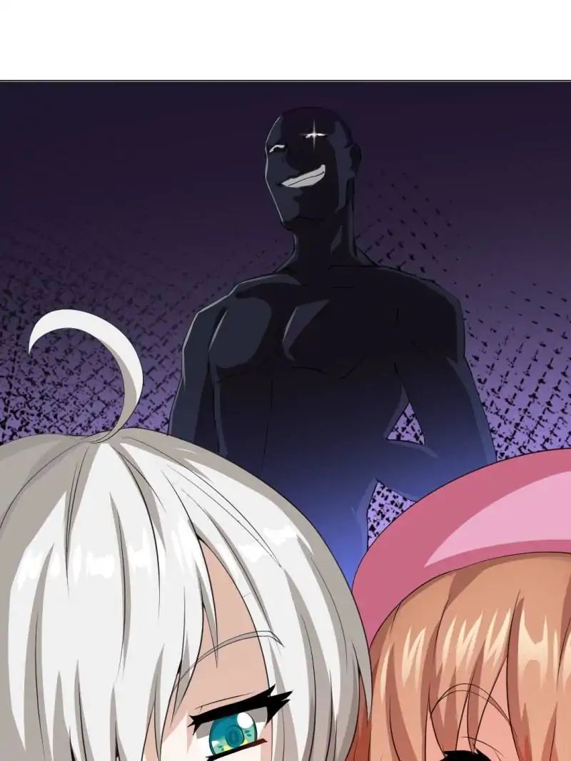 Read War in the Kitchen chapter 12 image 31 on Lezhin