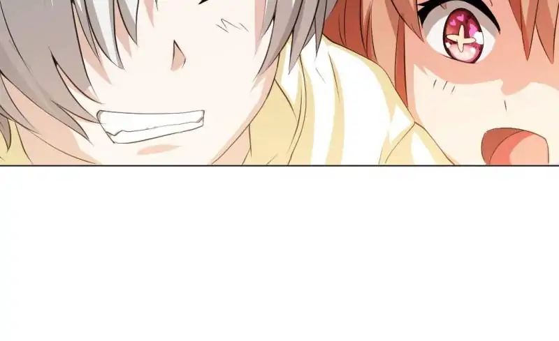 Read War in the Kitchen chapter 12 image 32 on Lezhin