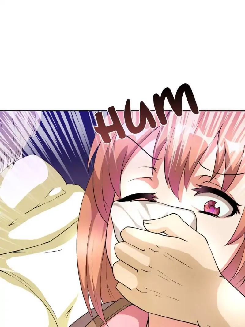 Read War in the Kitchen chapter 12 image 33 on Lezhin