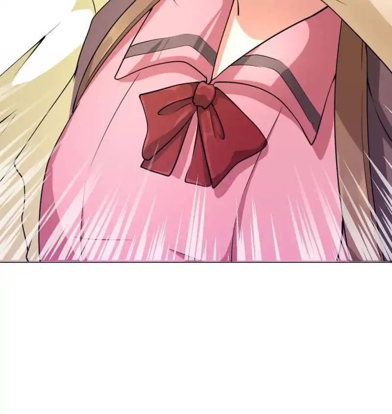 Read War in the Kitchen chapter 12 image 34 on Lezhin