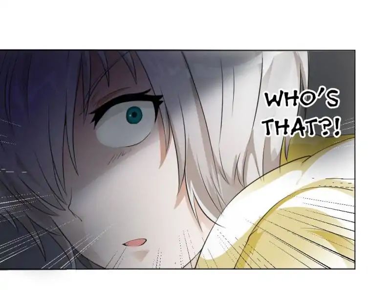 Read War in the Kitchen chapter 12 image 35 on Lezhin