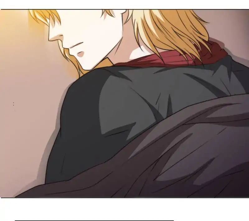Read War in the Kitchen chapter 12 image 40 on Lezhin