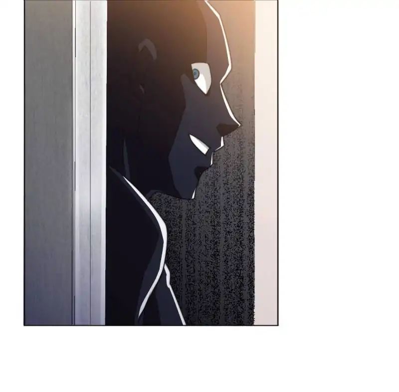 Read War in the Kitchen chapter 12 image 41 on Lezhin