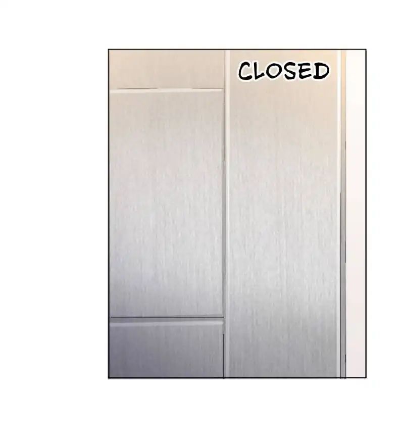 Read War in the Kitchen chapter 12 image 42 on Lezhin