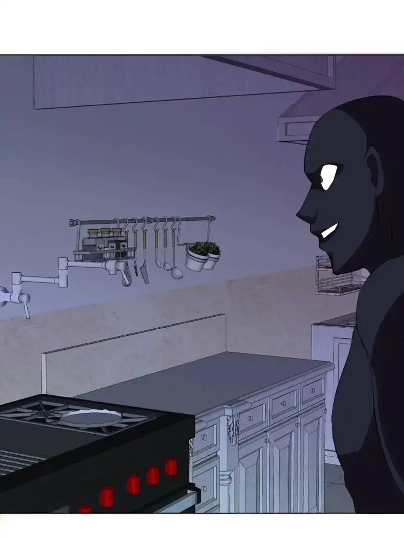 Read War in the Kitchen chapter 12 image 43 on Lezhin