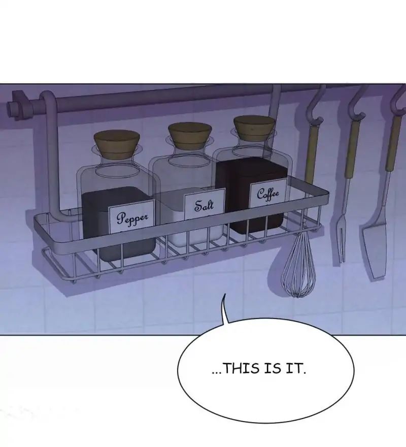 Read War in the Kitchen chapter 12 image 45 on Lezhin