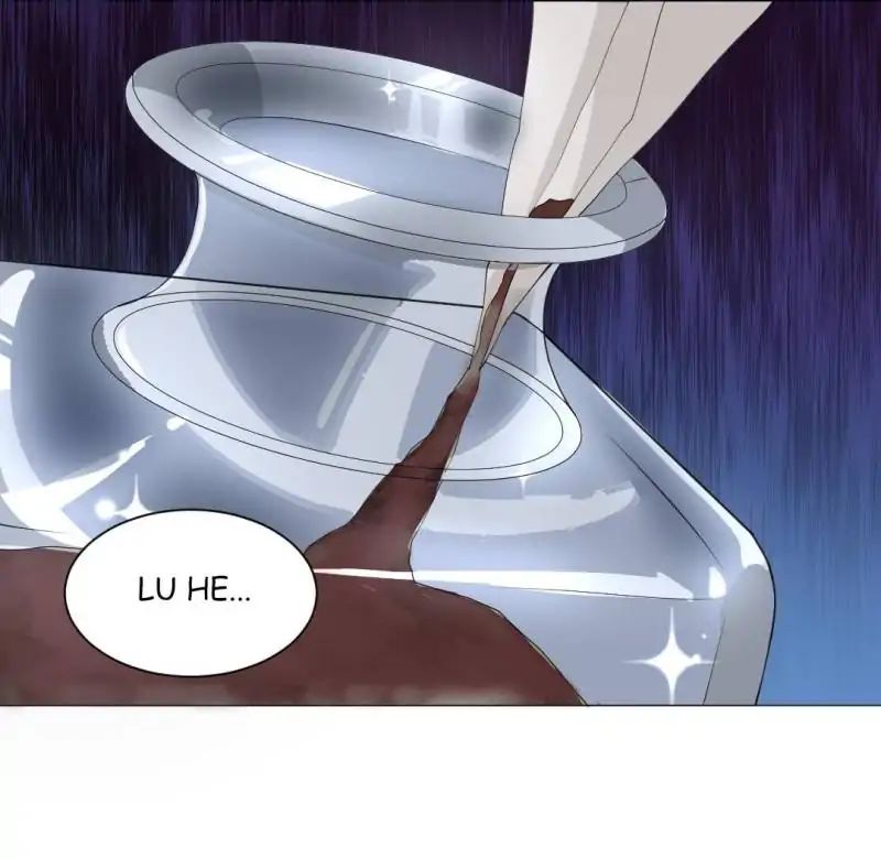 Read War in the Kitchen chapter 12 image 47 on Lezhin