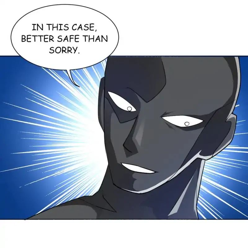 Read War in the Kitchen chapter 12 image 49 on Lezhin